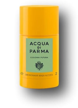 ACQUA DI PARMA Colonia Futura Deodorant